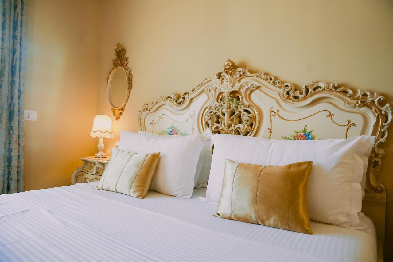 דורס Hotel Empire Albania מראה חיצוני תמונה