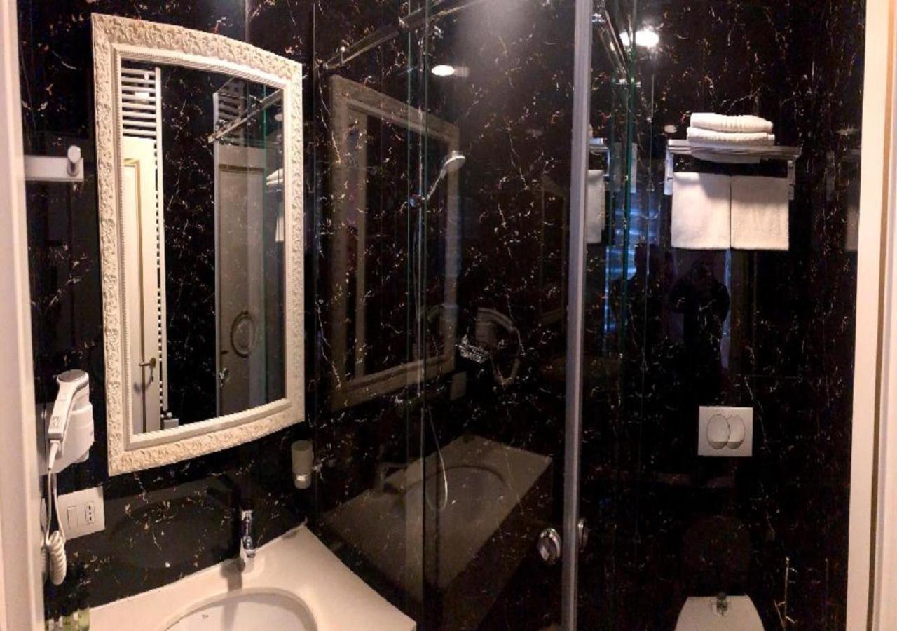 דורס Hotel Empire Albania מראה חיצוני תמונה